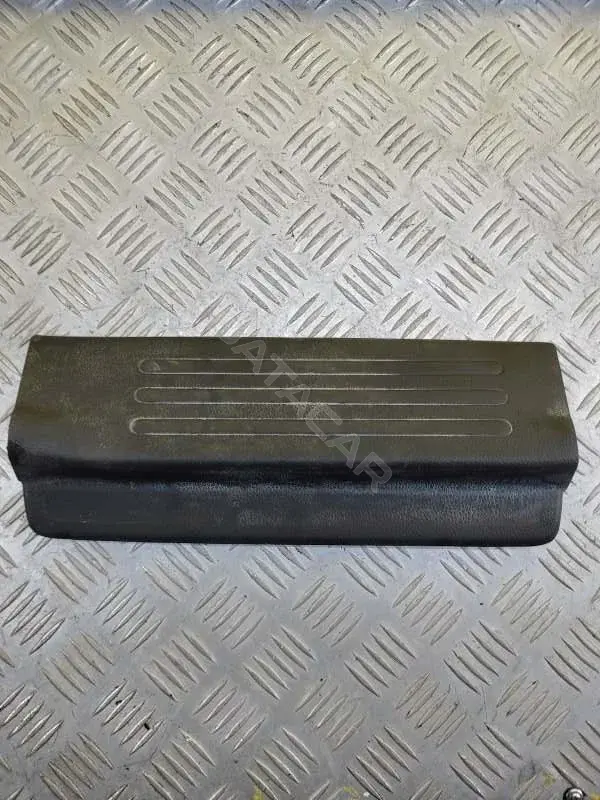 Пластик салона 7656A256ZZ