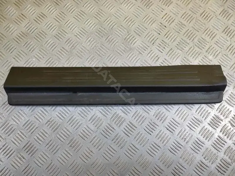 Накладка на порог 7656A249ZZ