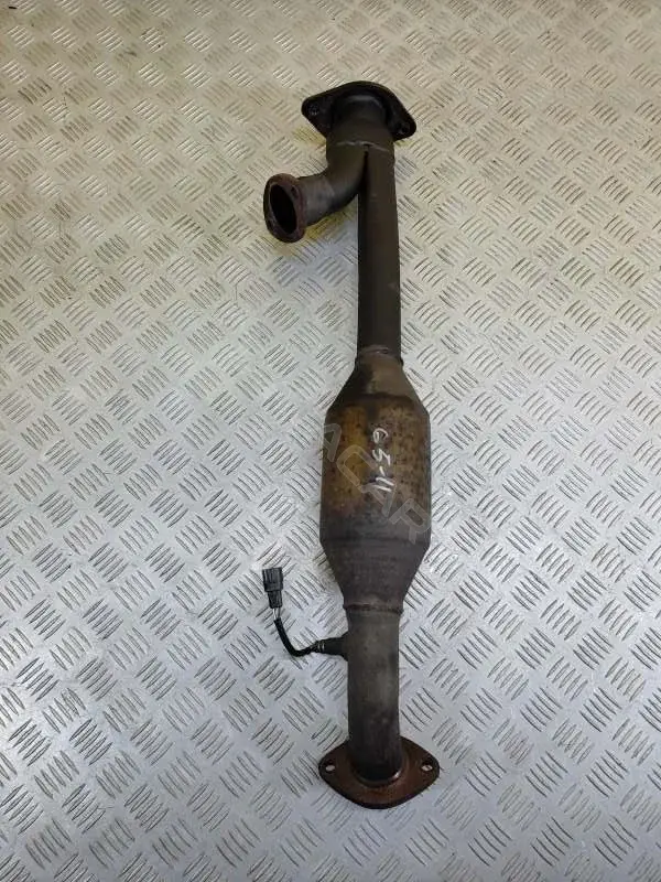 Катализатор 150574