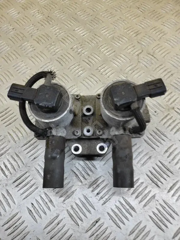 Клапан ЕГР 256200S010