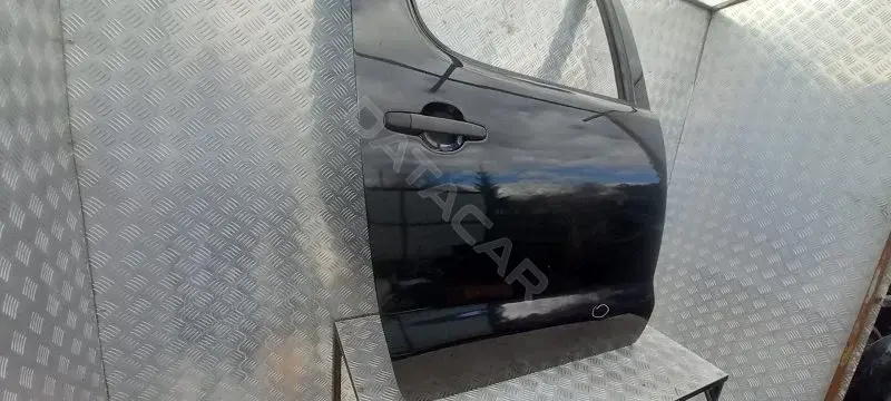 Ручка двери 6921102130