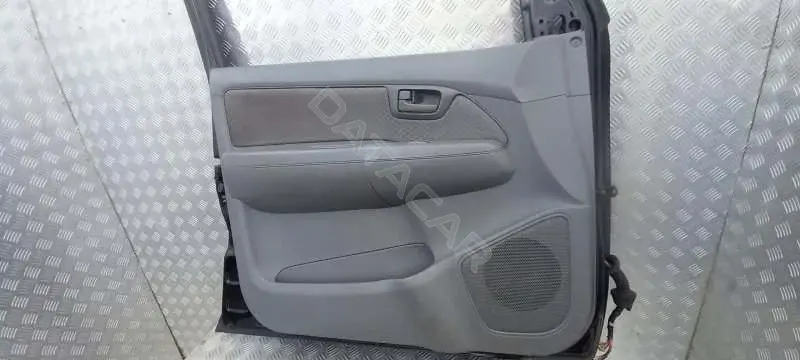 Ручка двери 6927412010