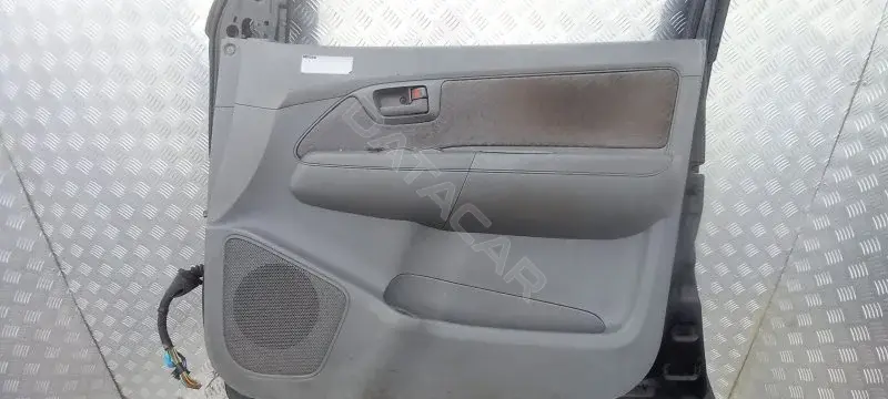 Ручка двери 692050D070