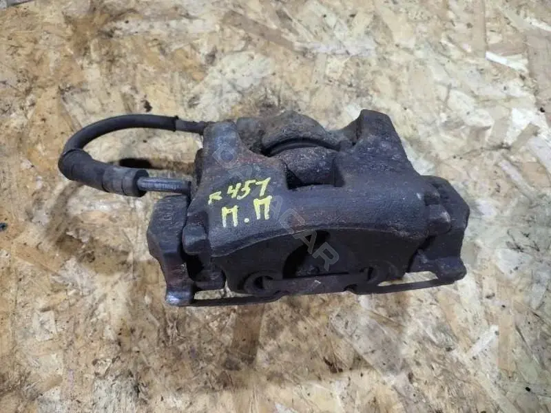 Суппорт тормозной 300BJ32