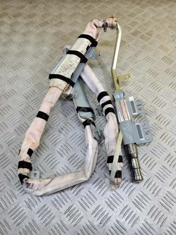 Подушка безопасности K85PA1CX0A