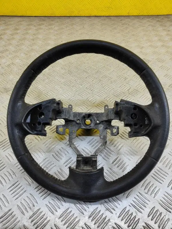 Руль 150875