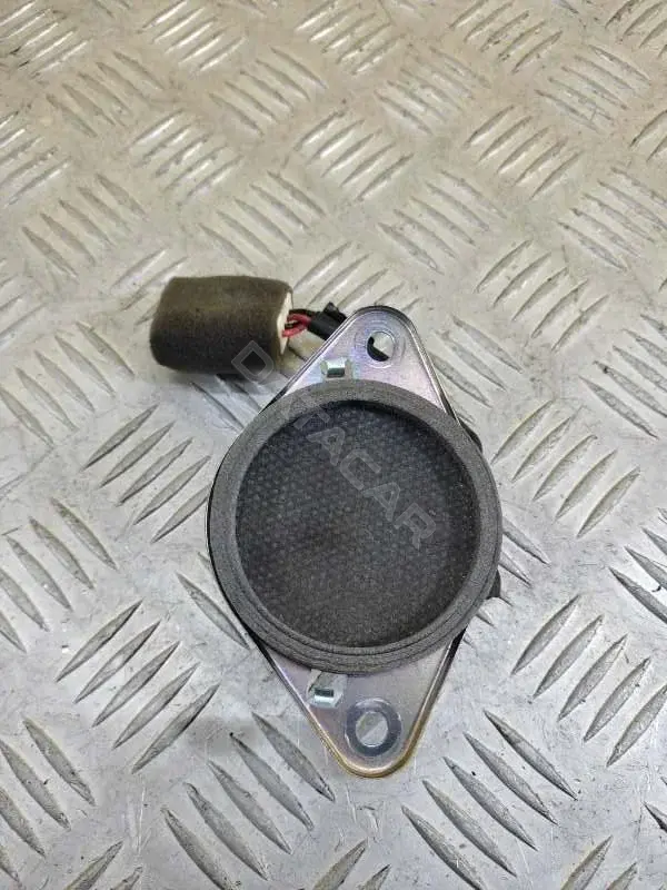 Динамик 86160AE010