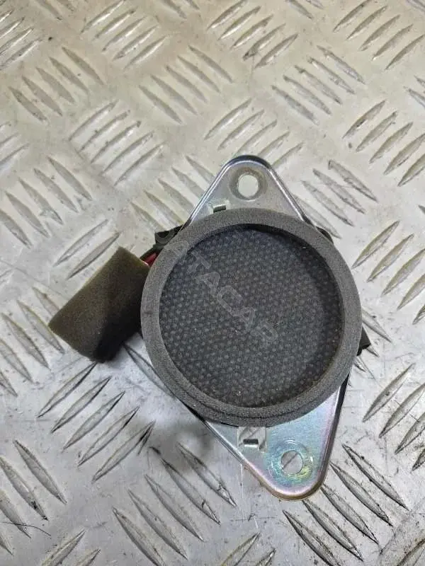 Динамик 86160AE010