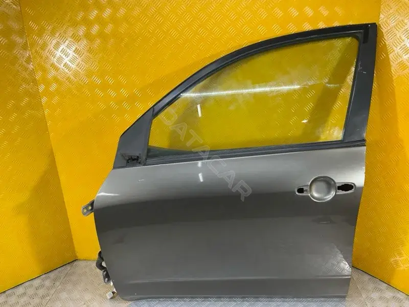 Дверь 6700442121