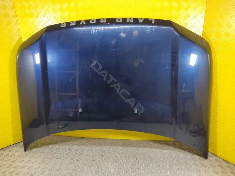 Капот LR006694