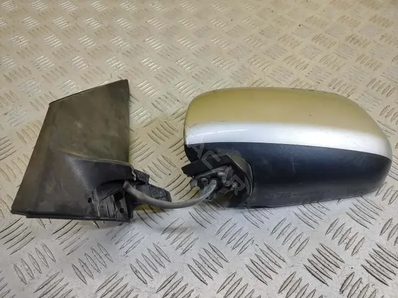 Наружное зеркало 8794042780
