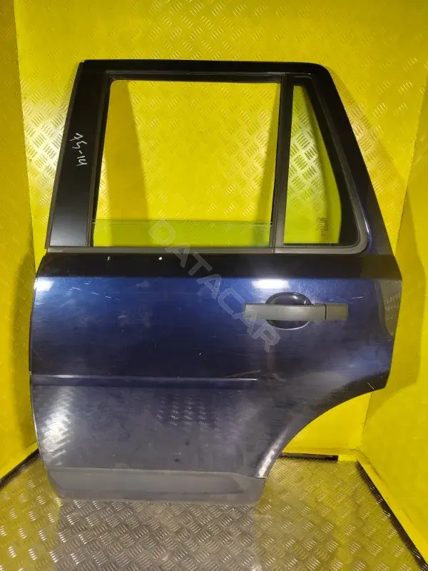Дверь LR005852