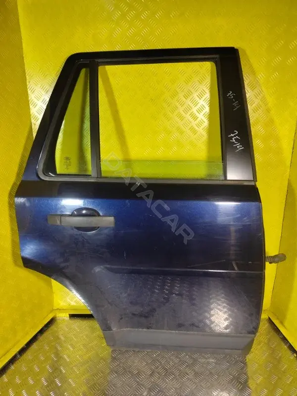 Дверь LR005851