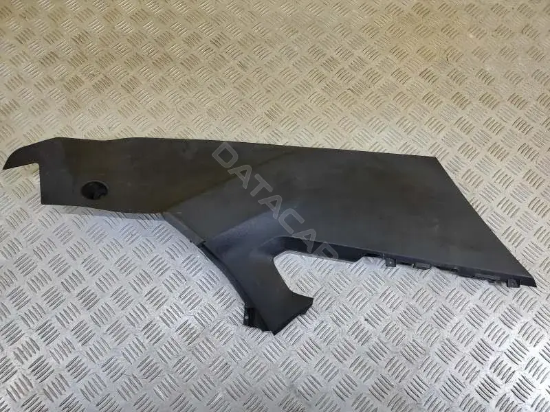 Пластик салона 12D2053RBX