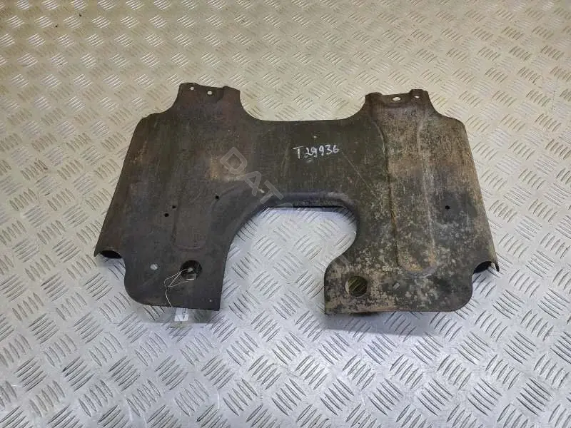 Защита двигателя 151592