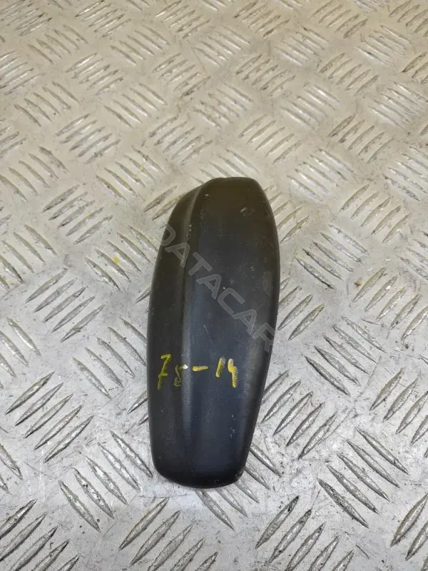 Антенна 6H5219C089BC