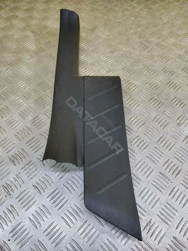 Накладка на порог 6791842060