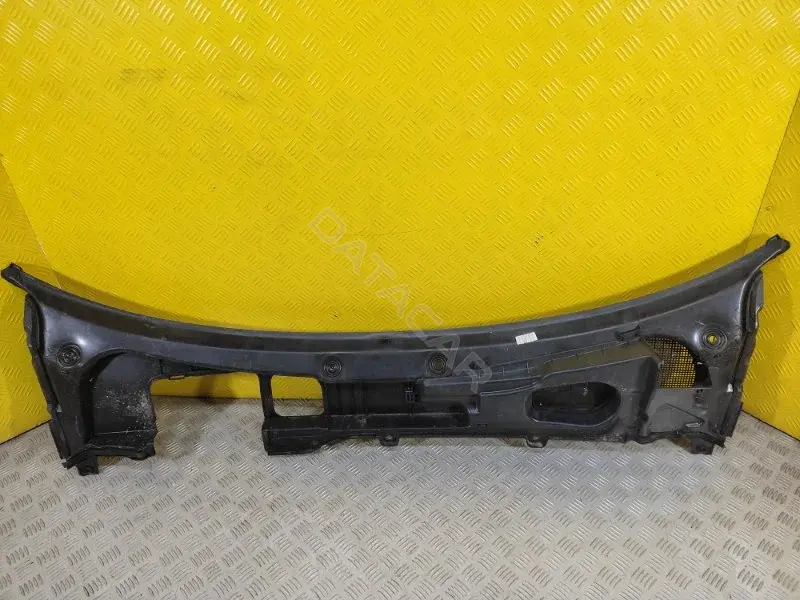 Дождевик 6H524105B