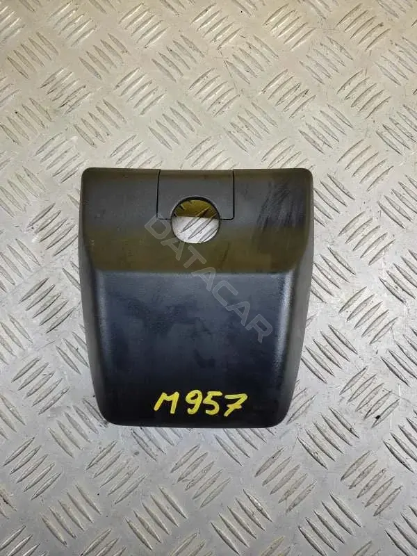 Пластик салона 8646678050