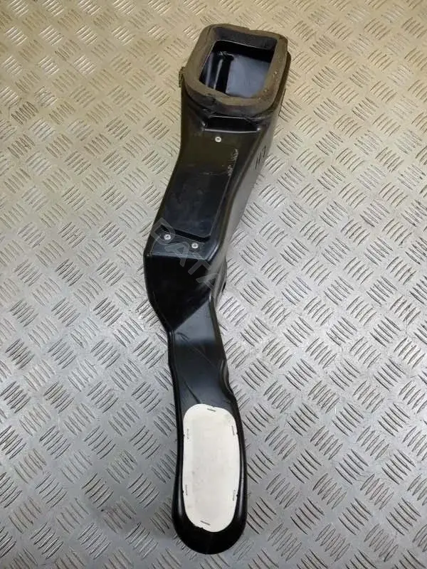 Воздуховод GF99117820