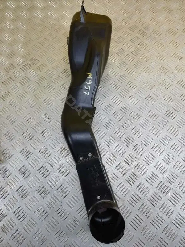Воздуховод GF99117820
