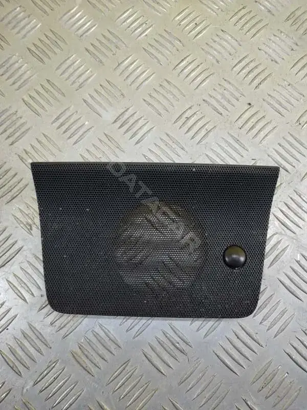 Сетка для динамика 5551078040