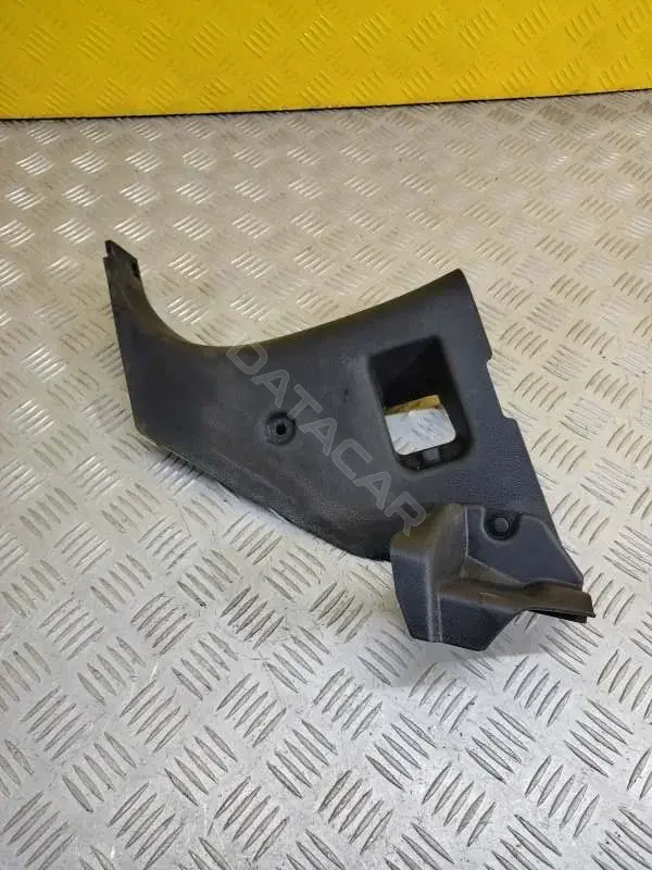 Накладка на порог 7217A143ZZ