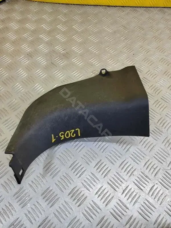 Накладка на порог 7217A144ZZ