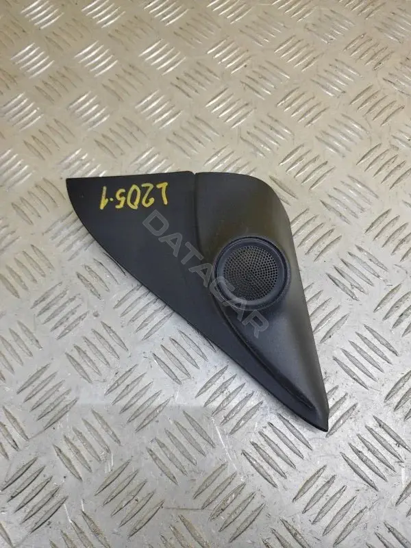 Крышка зеркала 7221C425