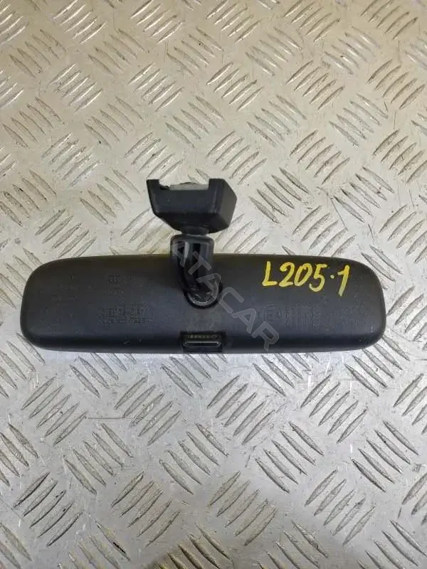 Внутреннее зеркало MN124448