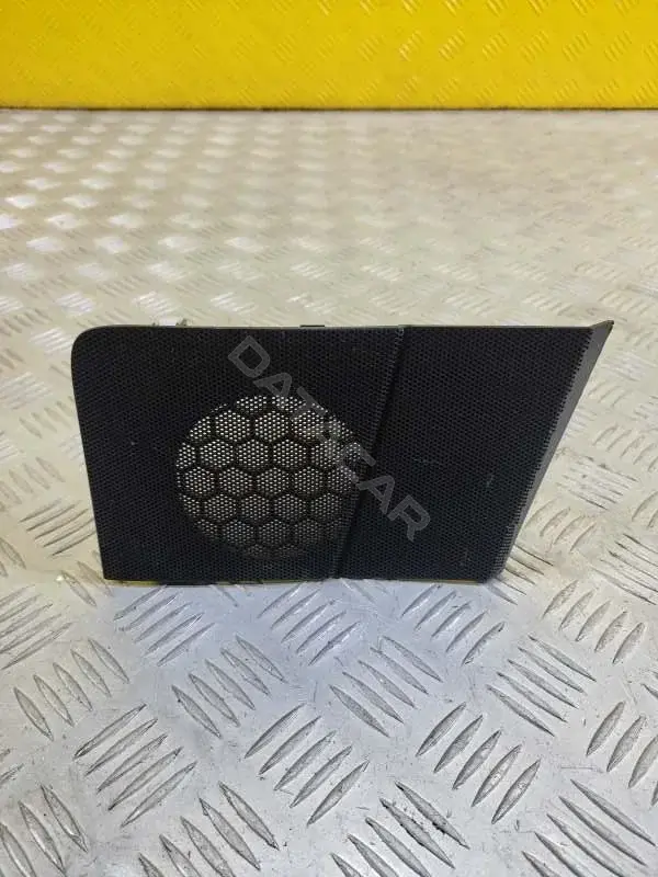 Сетка для динамика 5547360130