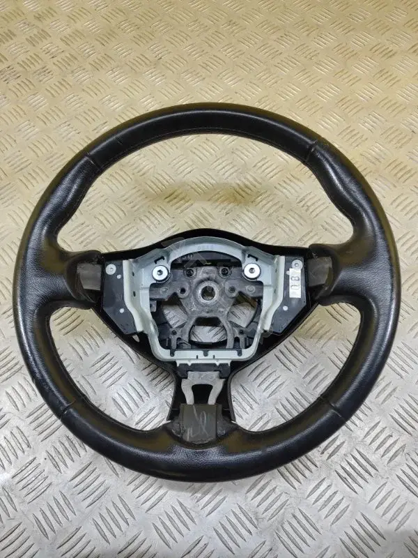 Руль 152551