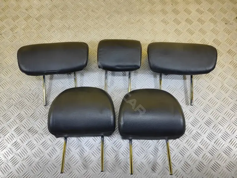 Подголовник 7191042130B2