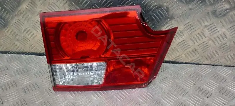 Задние фонари 152697