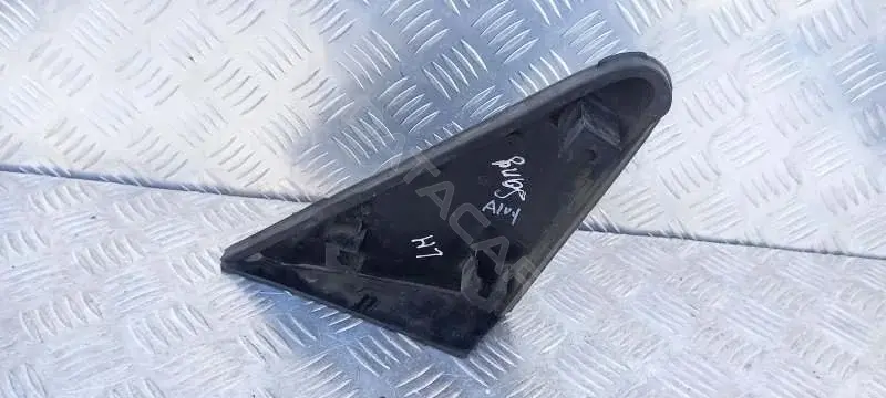 Крышка зеркала 152759