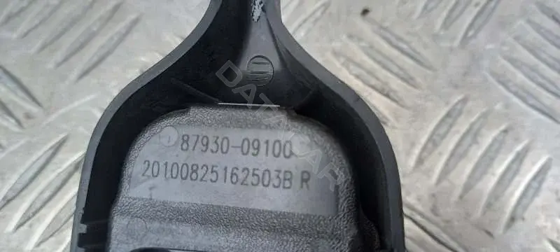 Датчик дождя 8793009100