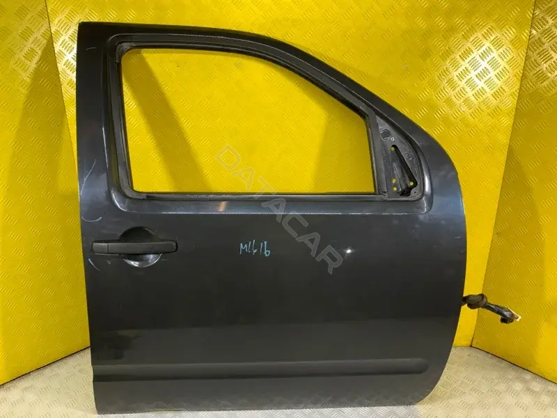 Дверь 80100EB330