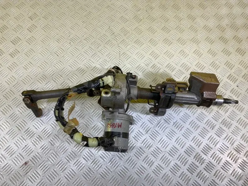 Рулевая колонка 1205Z23BD35046