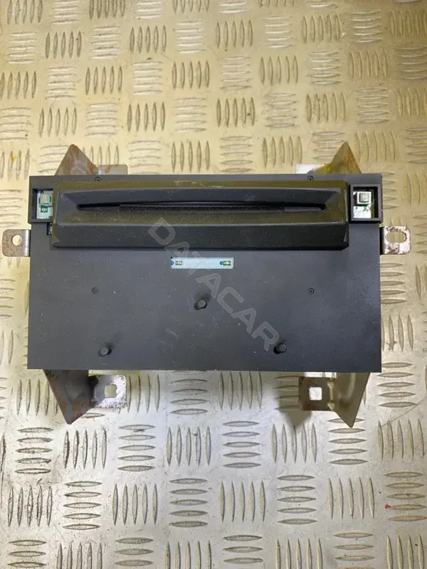 Магнитола 28185EB600