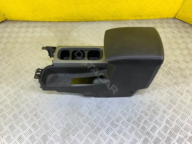 Подлокотник 92926EB31A