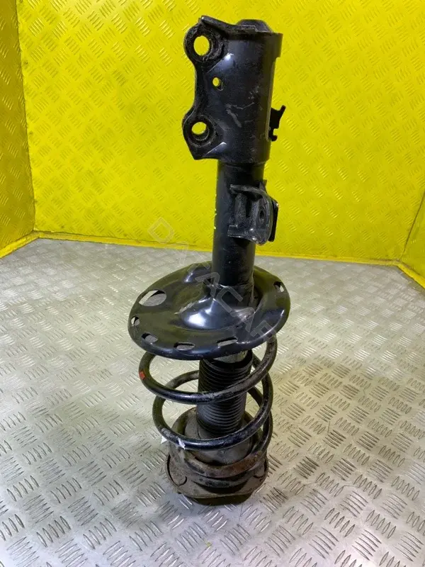 Амортизаторы 4852080074