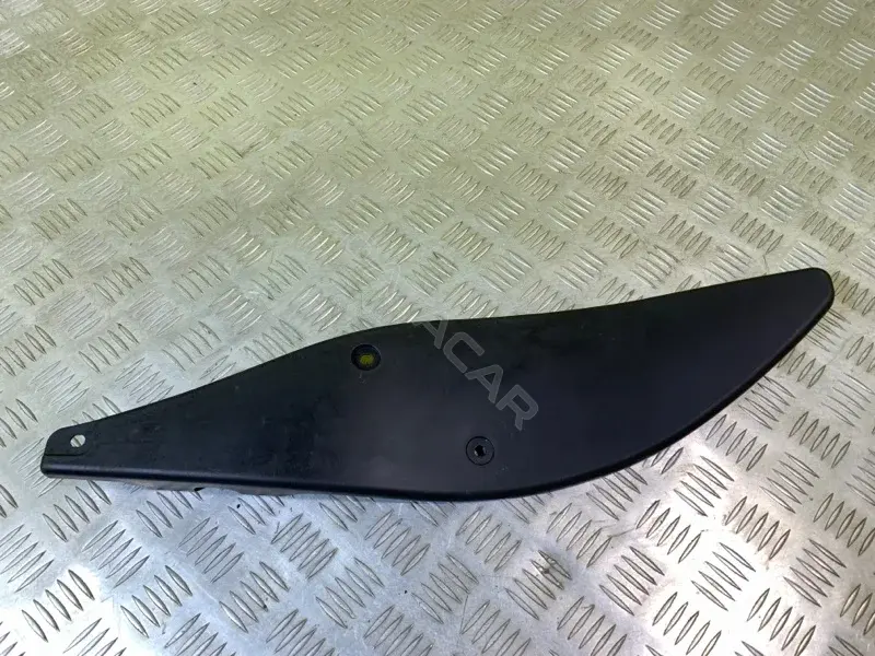 Крышка зеркала 80289EB000
