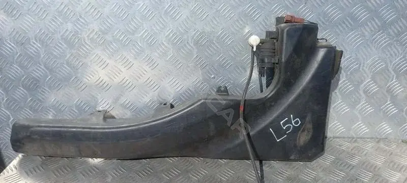 Бачок омывателя 28910A000