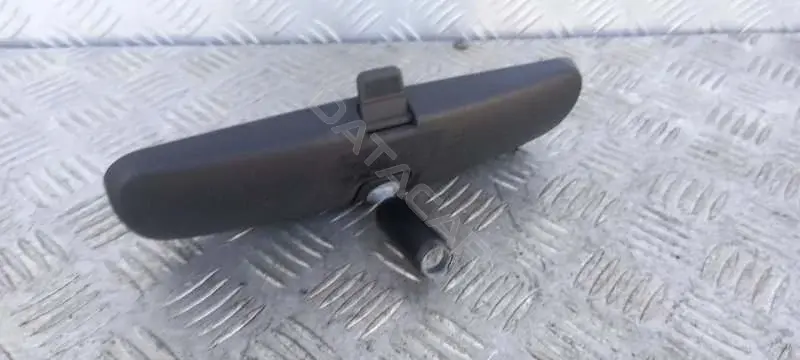 Внутреннее зеркало 153358
