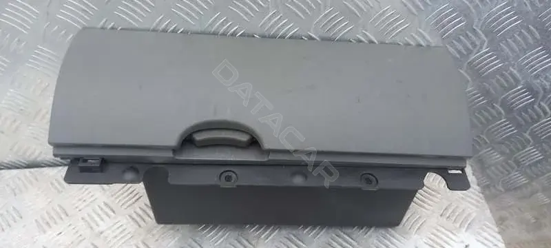 Бардачок 153371