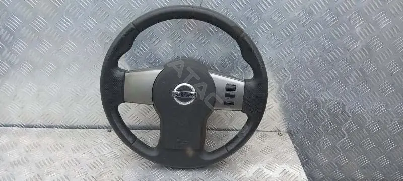 Руль 153377