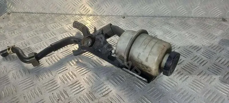 Бачок гидроусилителя 153469