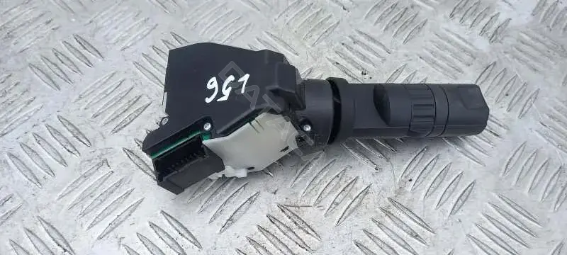 Переключатель подрулевой 7826SD