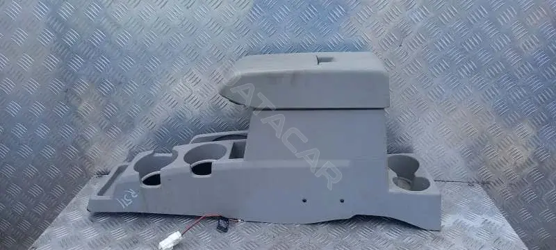 Подлокотник 1BM461DAAB