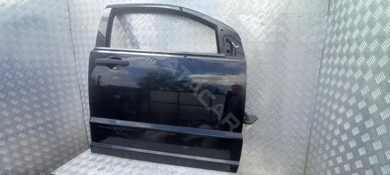 Дверь 153625